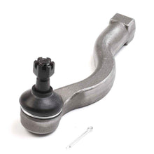 Cargar imagen en el visor de la galería, Terminal Dirección Syd 1115003 - Mi Refacción