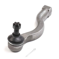 Terminal Dirección Syd 1115003 - Mi Refacción