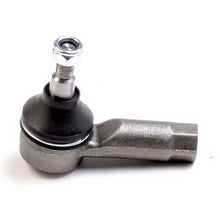 Cargar imagen en el visor de la galería, Terminal Dirección Syd 1115004 - Mi Refacción