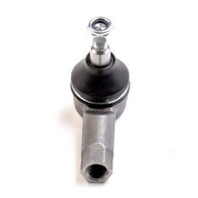 Cargar imagen en el visor de la galería, Terminal Dirección Syd 1115004 - Mi Refacción