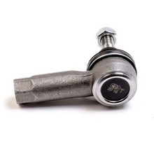 Cargar imagen en el visor de la galería, Terminal Dirección Syd 1115004 - Mi Refacción