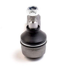 Cargar imagen en el visor de la galería, Terminal Dirección Syd 1115004 - Mi Refacción