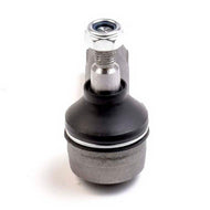 Terminal Dirección Syd 1115004 - Mi Refacción