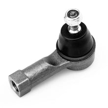 Cargar imagen en el visor de la galería, Terminal Dirección Syd 1115007 - Mi Refacción