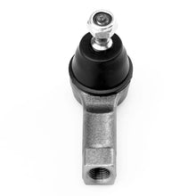 Cargar imagen en el visor de la galería, Terminal Dirección Syd 1115007 - Mi Refacción