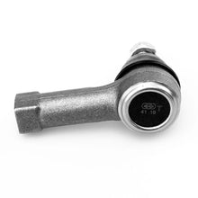 Cargar imagen en el visor de la galería, Terminal Dirección Syd 1115007 - Mi Refacción