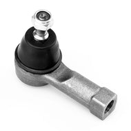 Terminal Dirección Syd 1115007 - Mi Refacción