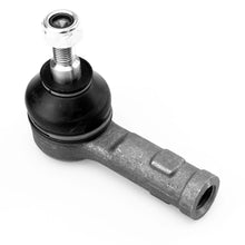 Cargar imagen en el visor de la galería, Terminal Dirección Syd 1115008 - Mi Refacción