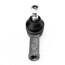 Cargar imagen en el visor de la galería, Terminal Dirección Syd 1115008 - Mi Refacción