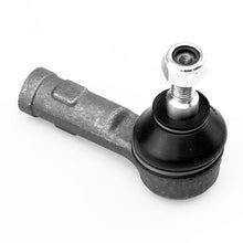 Cargar imagen en el visor de la galería, Terminal Dirección Syd 1115008 - Mi Refacción