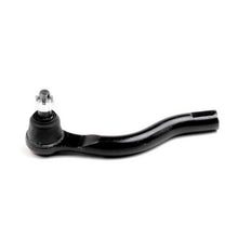 Cargar imagen en el visor de la galería, Terminal Dirección Syd 1115009