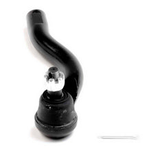 Cargar imagen en el visor de la galería, Terminal Dirección Syd 1115009