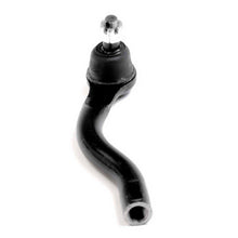 Cargar imagen en el visor de la galería, Terminal Dirección Syd 1115009