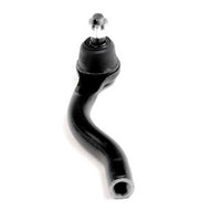 Terminal Dirección Syd 1115009