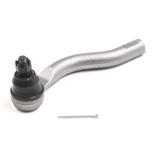 Cargar imagen en el visor de la galería, Terminal Dirección Syd 1115010