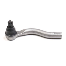 Cargar imagen en el visor de la galería, Terminal Dirección Syd 1115010