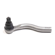 Terminal Dirección Syd 1115010