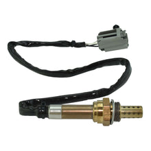 Cargar imagen en el visor de la galería, Sensor Oxígeno Tomco 11151 - Mi Refacción