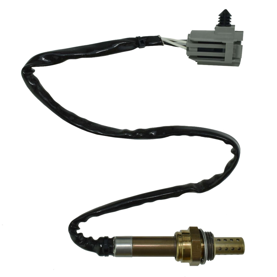 Sensor Oxígeno Tomco 11151 - Mi Refacción