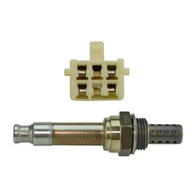 Cargar imagen en el visor de la galería, Sensor Oxígeno Tomco 11159 - Mi Refacción