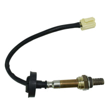 Cargar imagen en el visor de la galería, Sensor Oxígeno Tomco 11159 - Mi Refacción