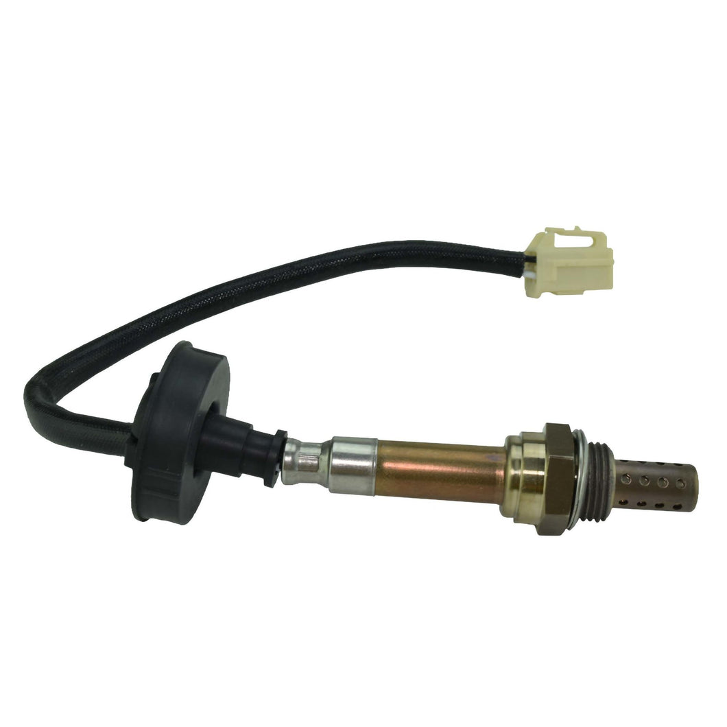 Sensor Oxígeno Tomco 11159 - Mi Refacción