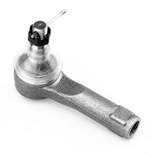 Cargar imagen en el visor de la galería, Terminal Dirección Syd 1116001 - Mi Refacción