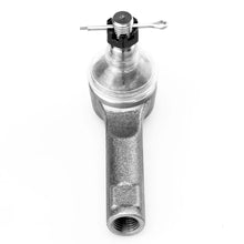 Cargar imagen en el visor de la galería, Terminal Dirección Syd 1116001 - Mi Refacción