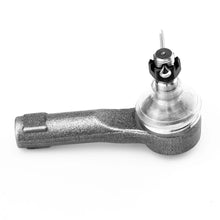 Cargar imagen en el visor de la galería, Terminal Dirección Syd 1116001 - Mi Refacción