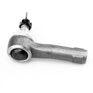 Terminal Dirección Syd 1116001 - Mi Refacción