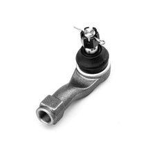 Cargar imagen en el visor de la galería, Terminal Dirección Syd 1116002