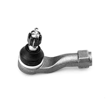 Cargar imagen en el visor de la galería, Terminal Dirección Syd 1116002