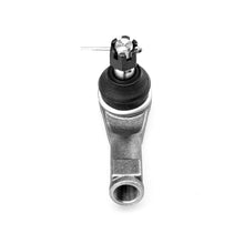 Cargar imagen en el visor de la galería, Terminal Dirección Syd 1116002