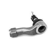 Terminal Dirección Syd 1116002