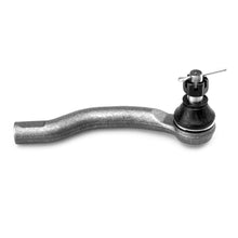 Cargar imagen en el visor de la galería, Terminal Dirección Syd 1116005 - Mi Refacción