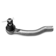 Terminal Dirección Syd 1116005 - Mi Refacción