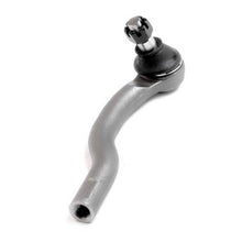 Cargar imagen en el visor de la galería, Terminal Dirección Syd 1116007