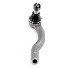 Cargar imagen en el visor de la galería, Terminal Dirección Syd 1116008