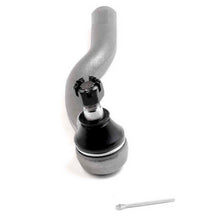 Cargar imagen en el visor de la galería, Terminal Dirección Syd 1116008