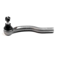 Terminal Dirección Syd 1116008