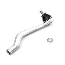 Cargar imagen en el visor de la galería, Terminal Dirección Syd 1116010