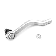 Terminal Dirección Syd 1116010