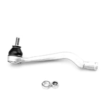 Cargar imagen en el visor de la galería, Terminal Dirección Syd 1116011