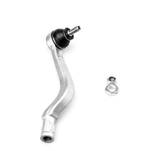 Cargar imagen en el visor de la galería, Terminal Dirección Syd 1116011