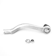 Terminal Dirección Syd 1116011