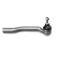 Cargar imagen en el visor de la galería, Terminal Dirección Syd 1116014 - Mi Refacción