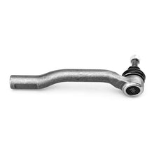 Cargar imagen en el visor de la galería, Terminal Dirección Syd 1116015