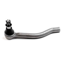 Cargar imagen en el visor de la galería, Terminal Dirección Syd 1116017 - Mi Refacción