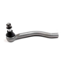 Cargar imagen en el visor de la galería, Terminal Dirección Syd 1116018