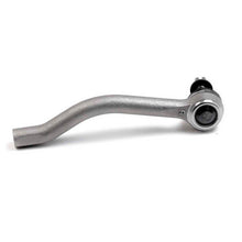 Cargar imagen en el visor de la galería, Terminal Dirección Syd 1116018